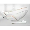Массажное кресло FUJIMO PEGASUS PRO F777 Шампань