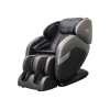 Массажное кресло FUJIMO QI F-633 Графит