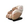 Массажное кресло FUJIMO QI F633 Business Edition Шампань