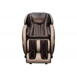 Массажное кресло FUJIMO QI F633 Эспрессо