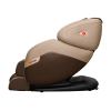 Массажное кресло FUJIMO QI F633 Эспрессо