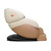 Массажное кресло FUJIMO QI F633 Шампань