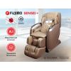 Массажное кресло FUJIMO SENSEI+ F877