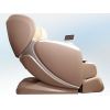 Массажное кресло FUJIMO SENSEI+ F877