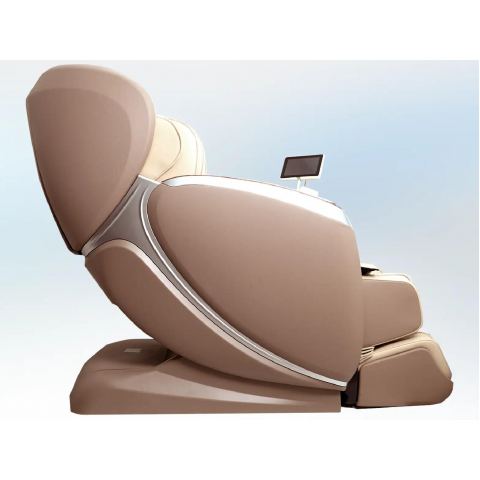 Массажное кресло FUJIMO SENSEI+ F877