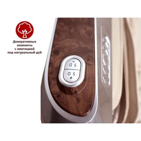 Массажное кресло FUJIMO SENSEI+ F877