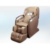 Массажное кресло FUJIMO SENSEI+ F877