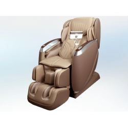 Массажное кресло FUJIMO SENSEI+ F877