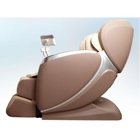 Массажное кресло FUJIMO SENSEI+ F877