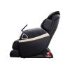 Массажное кресло FUJIMO SOUL F730 Черный