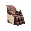 Массажное кресло FUJIMO SOUL F730 Коричневый