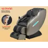 Массажное кресло Fujimo Supreme F355 Графит