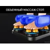 Массажное кресло Fujimo Supreme F355 Графит