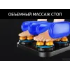 Массажное кресло Fujimo Supreme F355 Шампань