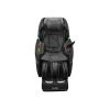 Массажное кресло FUJIMO TON PRO F888 Графит