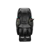 Массажное кресло FUJIMO TON PRO F888 Графит