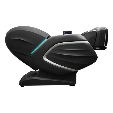 Массажное кресло FUJIMO TON PRO F888 Графит