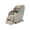 Массажное кресло FUJIMO TON PRO F888 Имбирь