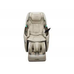 Массажное кресло FUJIMO TON PRO F888 Имбирь