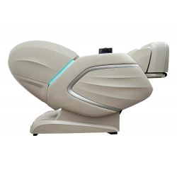 Массажное кресло FUJIMO TON PRO F888 Имбирь