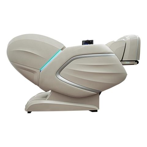 Массажное кресло FUJIMO TON PRO F888 Имбирь