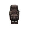 Массажное кресло FUJIMO TON PRO F888 Шоколад