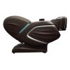 Массажное кресло FUJIMO TON PRO F888 Шоколад