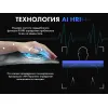 Массажное кресло FUJIMO TON PRO F888 Шоколад