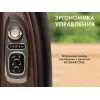 Массажное кресло FUJIMO TON PRO F888 Шоколад