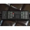Массажное кресло качалка EGO EXOTICA EG2002 Арпатек, Шоколад