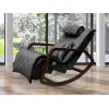 Массажное кресло качалка OTO Grand Life OT2007 цвет на заказ
