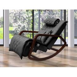 Массажное кресло качалка OTO Grand Life OT2007 цвет на заказ