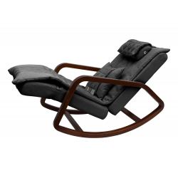 Массажное кресло качалка OTO Grand Life OT2007 цвет на заказ