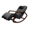 Массажное кресло качалка OTO Grand Life OT2007 цвет на заказ