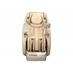 Массажное кресло OTO CENTURION PRO CN-01 Бежевый