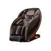 Массажное кресло OTO CENTURION PRO CN-01 Коричневый