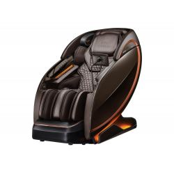 Массажное кресло OTO CENTURION PRO CN-01 Коричневый