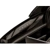 Массажное кресло OTO CENTURION PRO CN-01 Коричневый