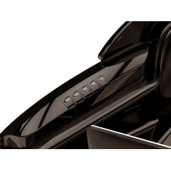 Массажное кресло OTO CENTURION PRO CN-01 Коричневый