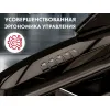 Массажное кресло OTO CENTURION PRO CN-01 Коричневый