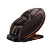 Массажное кресло OTO CENTURION PRO CN-01 Коричневый