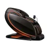 Массажное кресло OTO CENTURION PRO CN-01 Коричневый