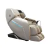 Массажное кресло OTO TITAN TT-01 Beige ru