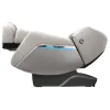 Массажное кресло OTO TITAN TT-01 Beige ru