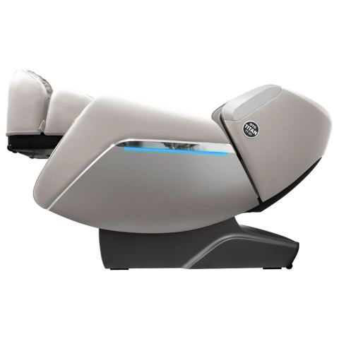 Массажное кресло OTO TITAN TT-01 Beige ru