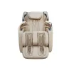 Массажное кресло OTO TITAN TT-01 Beige ru