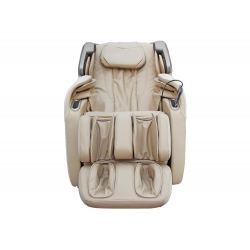 Массажное кресло OTO TITAN TT-01 Beige ru