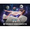 Массажное кресло OTO TITAN TT-01 Beige ru