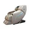 Массажное кресло OTO TITAN TT-01 Beige ru