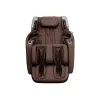 Массажное кресло OTO TITAN TT-01 Brown ru